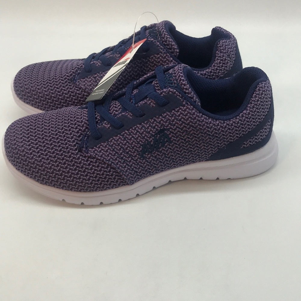 Avia Women's Avi-Solstice Sneaker Size 8 - Picture 12 of 16